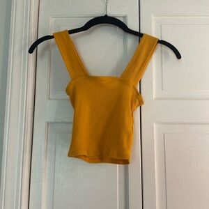 Urban outfitters tank